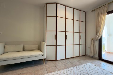 Villa in vendita a Altea, Alicante, Spagna 453 mq. N° 167927 - foto 26