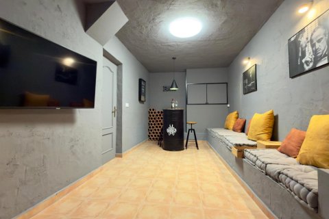 Villa in vendita a Altea, Alicante, Spagna 453 mq. N° 167927 - foto 19