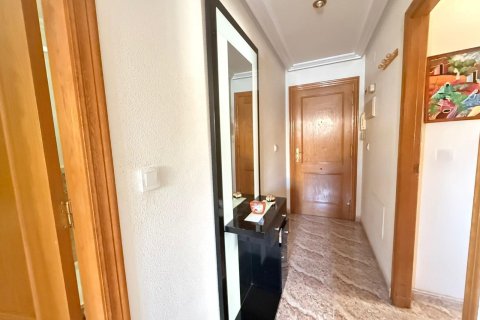 Penthouse à vendre à Torrevieja, Alicante, Espagne, 2 chambres, 78 m2 No. 167928 - photo 20