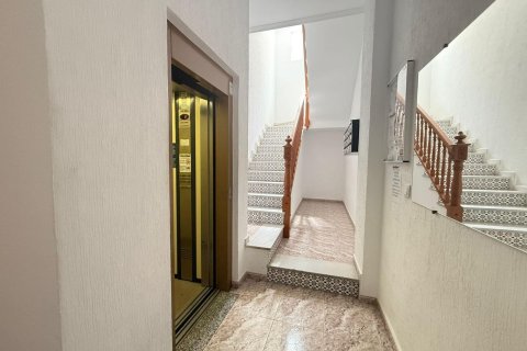 Penthouse à vendre à Torrevieja, Alicante, Espagne, 2 chambres, 78 m2 No. 167928 - photo 22