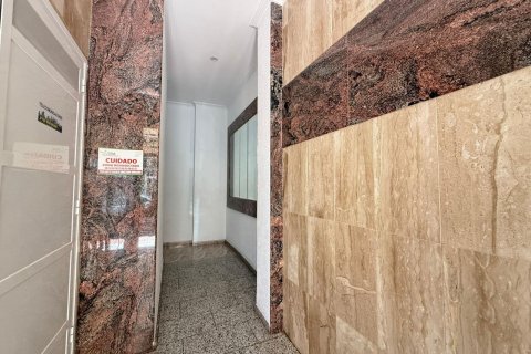 Penthouse à vendre à Torrevieja, Alicante, Espagne, 2 chambres, 78 m2 No. 167928 - photo 21
