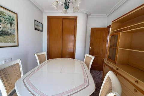 Penthouse à vendre à Torrevieja, Alicante, Espagne, 2 chambres, 78 m2 No. 167928 - photo 16