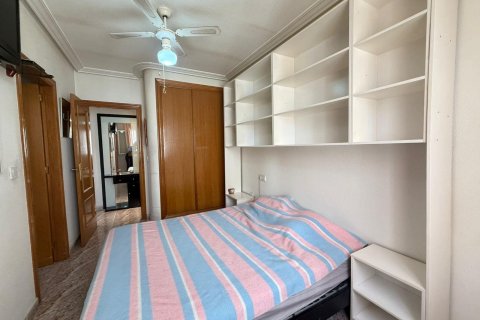 Penthouse à vendre à Torrevieja, Alicante, Espagne, 2 chambres, 78 m2 No. 167928 - photo 18