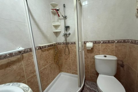 Penthouse à vendre à Torrevieja, Alicante, Espagne, 2 chambres, 78 m2 No. 167928 - photo 17