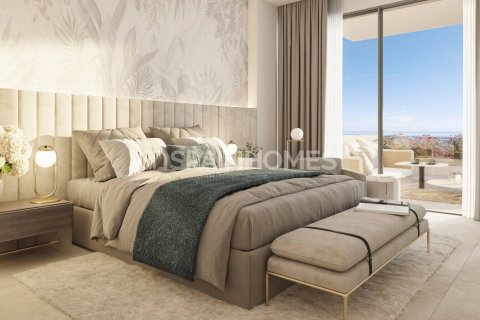 Appartamento in vendita a Benahavis, Malaga, Spagna 3 camere da letto, 154 mq. N° 167924 - foto 9