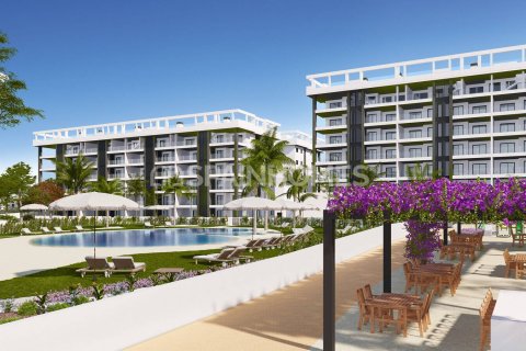Penthouse à vendre à Torrevieja, Alicante, Espagne, 3 chambres, 100 m2 No. 167923 - photo 3