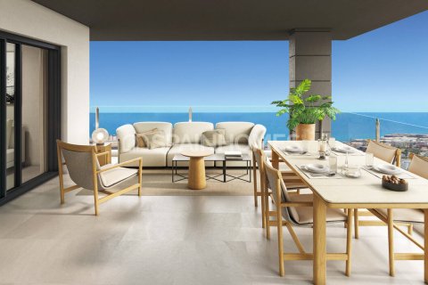Penthouse à vendre à Torrevieja, Alicante, Espagne, 3 chambres, 100 m2 No. 167923 - photo 6