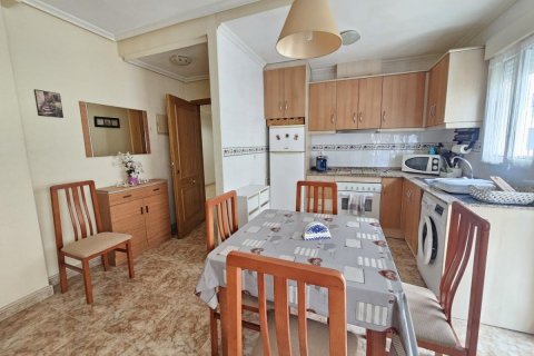 Apartment for sale in Formentera del Segura, Alicante, Spain 2 bedrooms, 64 sq.m. No. 183781 - photo 5