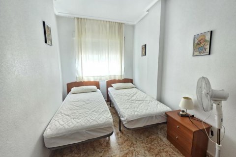 Apartment for sale in Formentera del Segura, Alicante, Spain 2 bedrooms, 64 sq.m. No. 183781 - photo 10