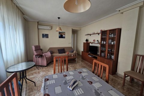 Apartment for sale in Formentera del Segura, Alicante, Spain 2 bedrooms, 64 sq.m. No. 183781 - photo 3