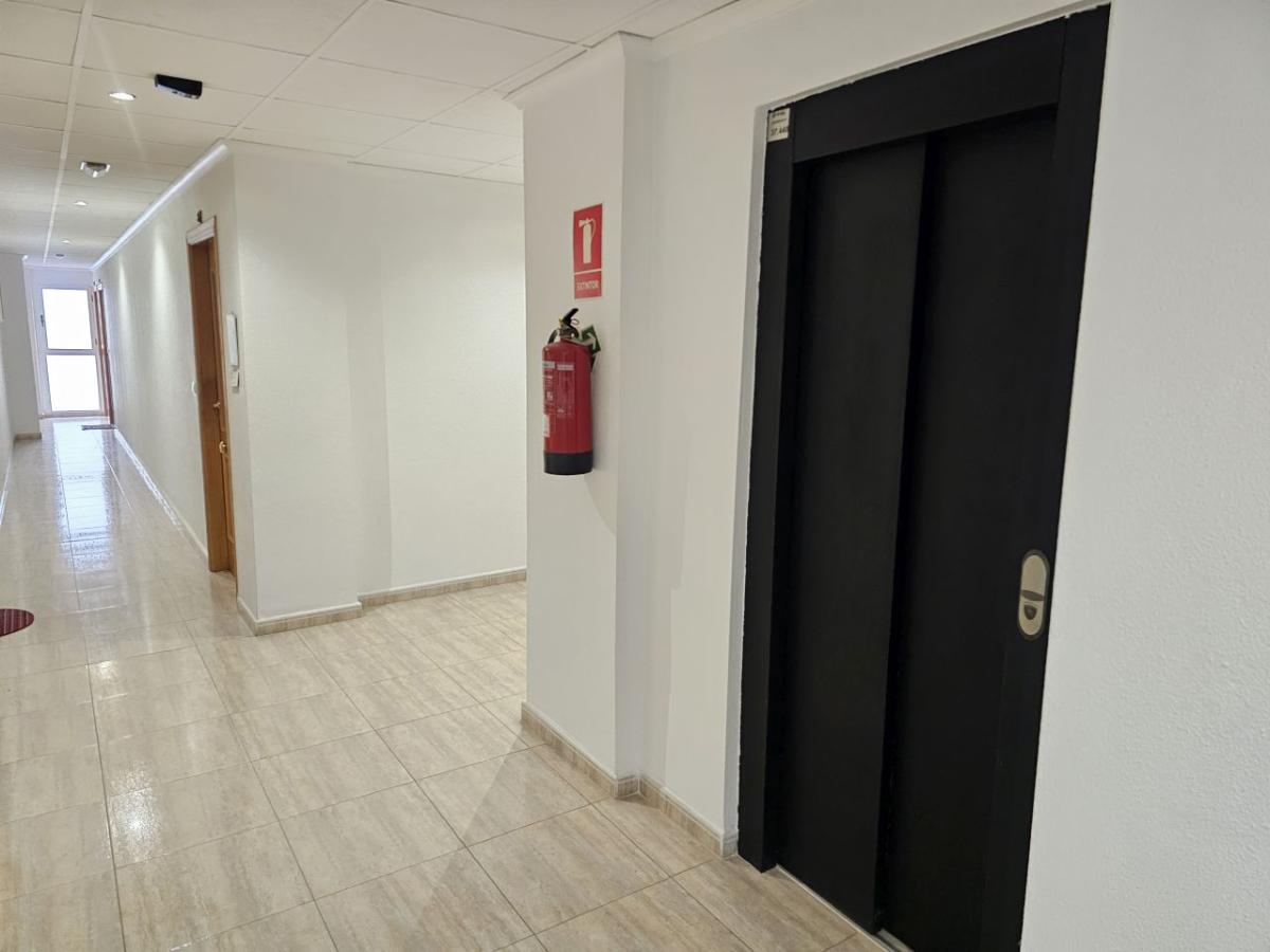 Appartamento a Formentera del Segura, Alicante, Spagna 2 camere da letto, 64 mq. N° 183781