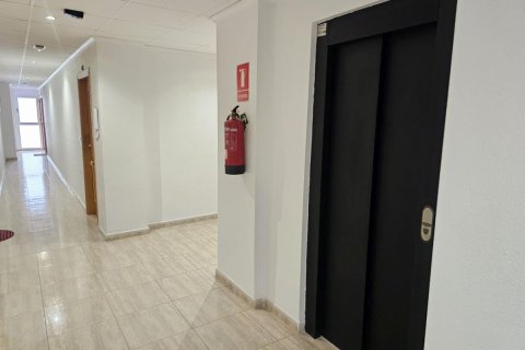 Apartment for sale in Formentera del Segura, Alicante, Spain 2 bedrooms, 64 sq.m. No. 183781 - photo 15