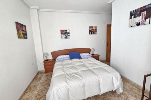 Apartment for sale in Formentera del Segura, Alicante, Spain 2 bedrooms, 64 sq.m. No. 183781 - photo 12