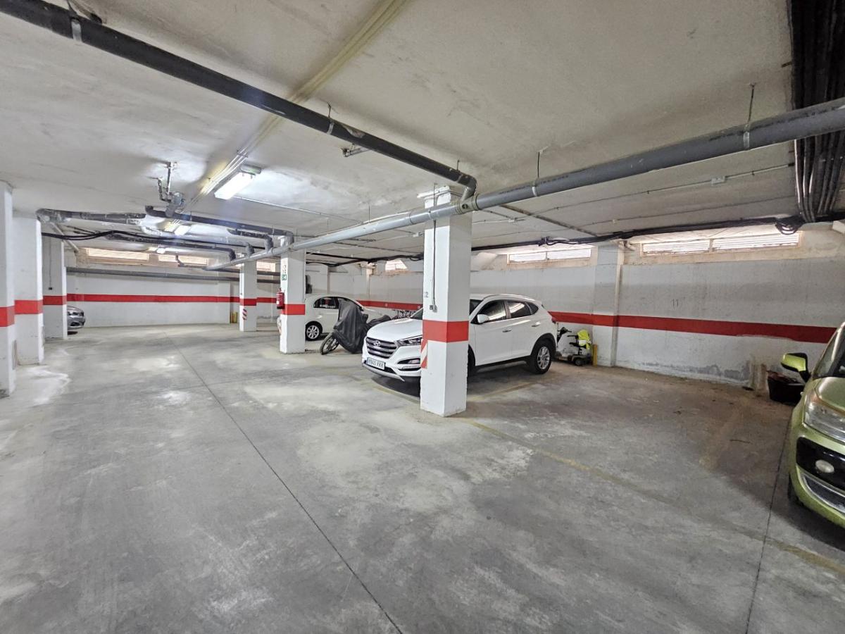 Appartamento a Formentera del Segura, Alicante, Spagna 2 camere da letto, 64 mq. N° 183781