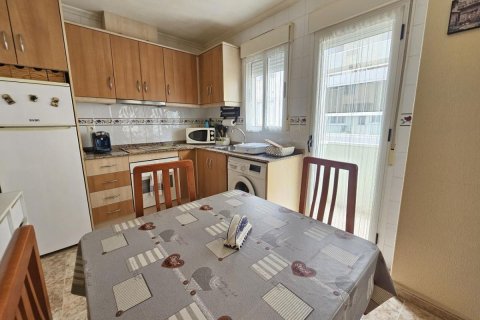 Apartment for sale in Formentera del Segura, Alicante, Spain 2 bedrooms, 64 sq.m. No. 183781 - photo 6