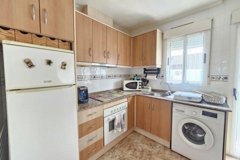 Apartment for sale in Formentera del Segura, Alicante, Spain 2 bedrooms, 64 sq.m. No. 183781 - photo 7