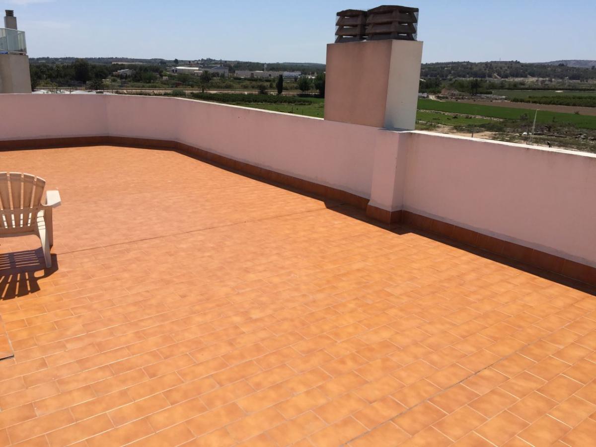 Appartamento a Formentera del Segura, Alicante, Spagna 2 camere da letto, 64 mq. N° 183781