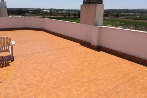 Apartment for sale in Formentera del Segura, Alicante, Spain 2 bedrooms, 64 sq.m. No. 183781 - photo 20
