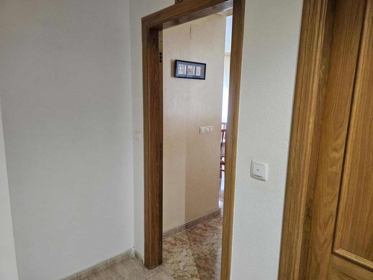 Appartamento a Formentera del Segura, Alicante, Spagna 2 camere da letto, 64 mq. N° 183781