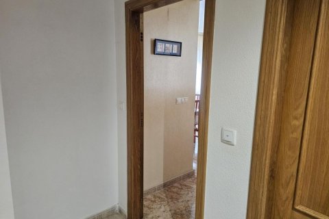 Apartment for sale in Formentera del Segura, Alicante, Spain 2 bedrooms, 64 sq.m. No. 183781 - photo 16
