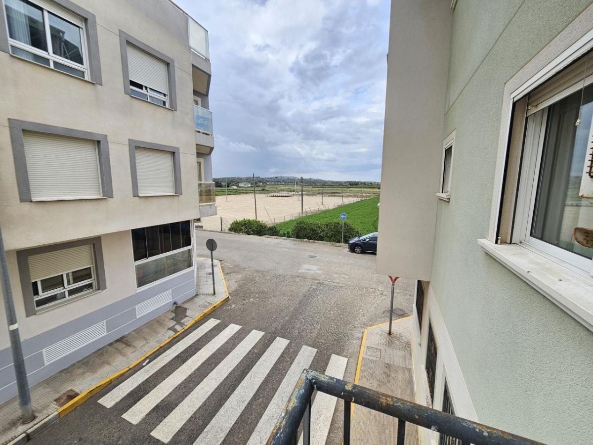 Appartamento a Formentera del Segura, Alicante, Spagna 2 camere da letto, 64 mq. N° 183781