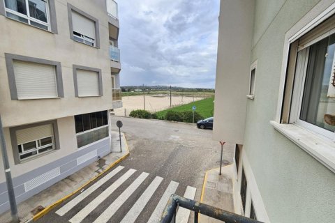 Apartment for sale in Formentera del Segura, Alicante, Spain 2 bedrooms, 64 sq.m. No. 183781 - photo 8