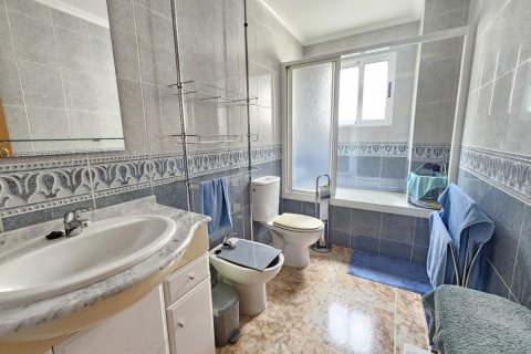 Apartment for sale in Formentera del Segura, Alicante, Spain 2 bedrooms, 64 sq.m. No. 183781 - photo 9