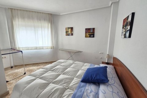 Apartment for sale in Formentera del Segura, Alicante, Spain 2 bedrooms, 64 sq.m. No. 183781 - photo 11