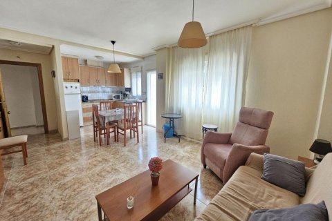 Apartment for sale in Formentera del Segura, Alicante, Spain 2 bedrooms, 64 sq.m. No. 183781 - photo 2