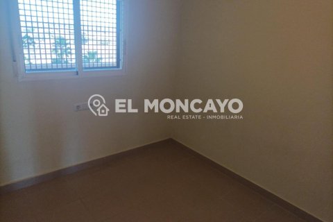 Dzīvoklis pārdošanā Guardamar del Segura, Alicante, Spānijā 2 istabas, 97 m2 Nr. 183780 - attēls 15