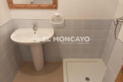 Dzīvoklis pārdošanā Guardamar del Segura, Alicante, Spānijā 2 istabas, 97 m2 Nr. 183780 - attēls 24