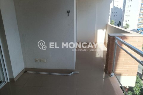 Dzīvoklis pārdošanā Guardamar del Segura, Alicante, Spānijā 2 istabas, 97 m2 Nr. 183780 - attēls 10