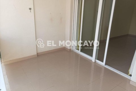 Dzīvoklis pārdošanā Guardamar del Segura, Alicante, Spānijā 2 istabas, 97 m2 Nr. 183780 - attēls 9
