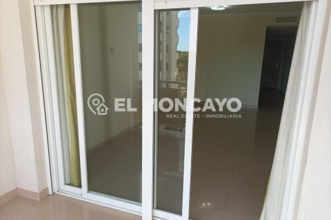 Dzīvoklis pārdošanā Guardamar del Segura, Alicante, Spānijā 2 istabas, 97 m2 Nr. 183780 - attēls 12