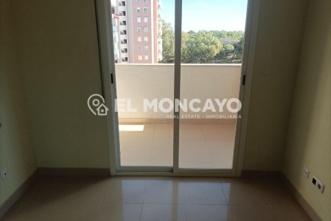 Dzīvoklis pārdošanā Guardamar del Segura, Alicante, Spānijā 2 istabas, 97 m2 Nr. 183780 - attēls 7