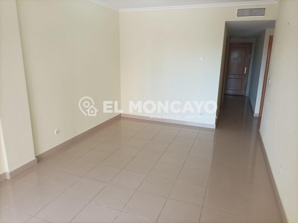Apartment in Guardamar del Segura, Alicante, Spain 2 bedrooms, 97 sq.m. No. 183780