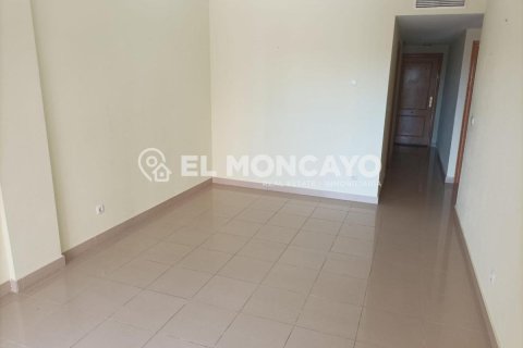Dzīvoklis pārdošanā Guardamar del Segura, Alicante, Spānijā 2 istabas, 97 m2 Nr. 183780 - attēls 5