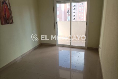Dzīvoklis pārdošanā Guardamar del Segura, Alicante, Spānijā 2 istabas, 97 m2 Nr. 183780 - attēls 3