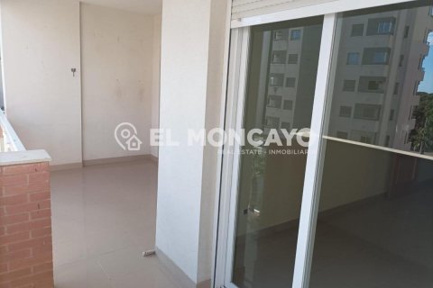 Dzīvoklis pārdošanā Guardamar del Segura, Alicante, Spānijā 2 istabas, 97 m2 Nr. 183780 - attēls 11