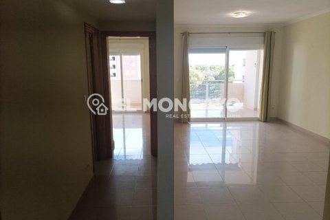 Dzīvoklis pārdošanā Guardamar del Segura, Alicante, Spānijā 2 istabas, 97 m2 Nr. 183780 - attēls 4