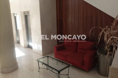 Dzīvoklis pārdošanā Guardamar del Segura, Alicante, Spānijā 2 istabas, 97 m2 Nr. 183780 - attēls 30