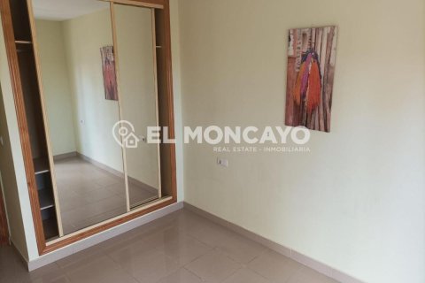 Dzīvoklis pārdošanā Guardamar del Segura, Alicante, Spānijā 2 istabas, 97 m2 Nr. 183780 - attēls 13
