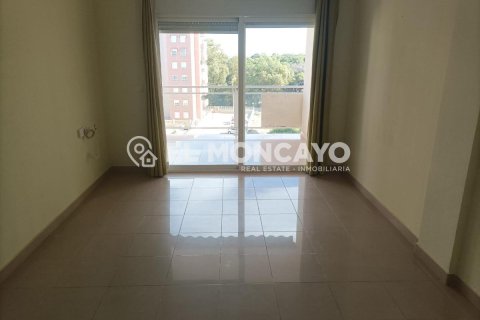 Dzīvoklis pārdošanā Guardamar del Segura, Alicante, Spānijā 2 istabas, 97 m2 Nr. 183780 - attēls 2