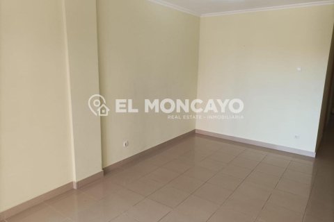 Dzīvoklis pārdošanā Guardamar del Segura, Alicante, Spānijā 2 istabas, 97 m2 Nr. 183780 - attēls 6