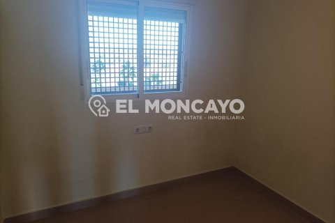 Dzīvoklis pārdošanā Guardamar del Segura, Alicante, Spānijā 2 istabas, 97 m2 Nr. 183780 - attēls 27