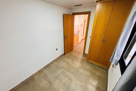 Wohnung zum Verkauf in La Mata, Alicante, Spanien 2 Schlafzimmer, 51 m2 Nr. 183778 - Foto 7