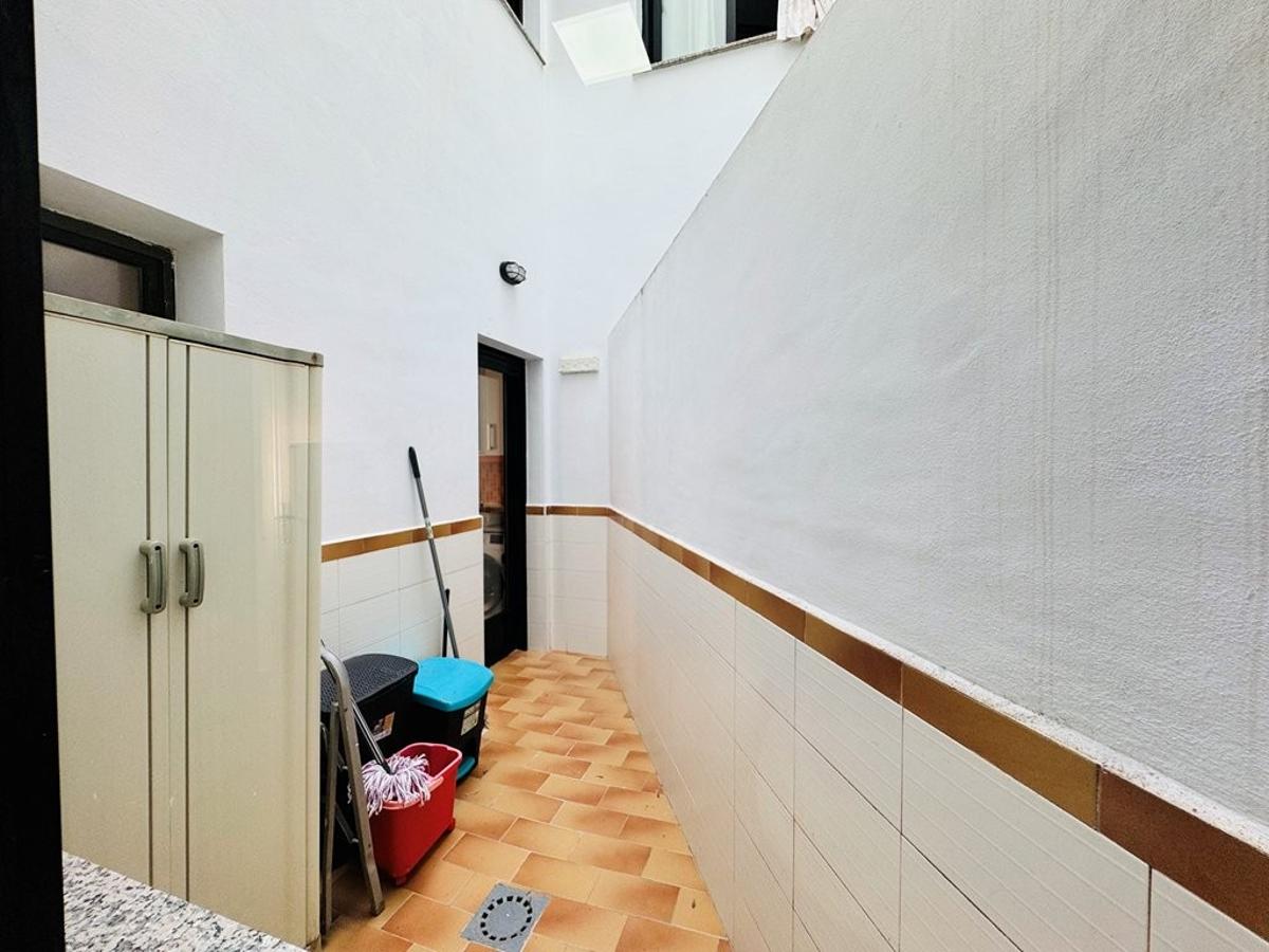 Apartament w La Mata, Alicante, Hiszpania 2 sypialnie, 51 mkw. nr 183778