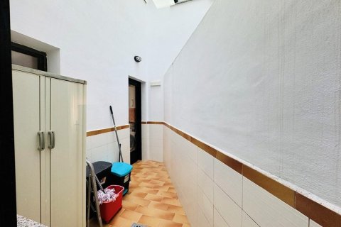 Wohnung zum Verkauf in La Mata, Alicante, Spanien 2 Schlafzimmer, 51 m2 Nr. 183778 - Foto 8