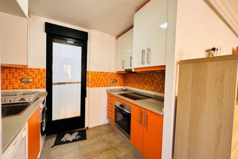 Wohnung zum Verkauf in La Mata, Alicante, Spanien 2 Schlafzimmer, 51 m2 Nr. 183778 - Foto 15