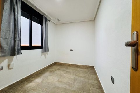 Wohnung zum Verkauf in La Mata, Alicante, Spanien 2 Schlafzimmer, 51 m2 Nr. 183778 - Foto 6